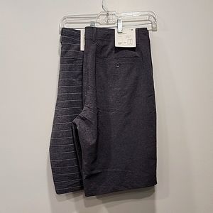 Mens Goodfellow & Co Hybrid Swim Shorts (x2)